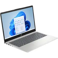 HP AI 14-hc0047nc, Intel Core Ultra 7, 35,6 cm (14 inch), 1920 x 1080 pixels, 16 GB, 1 TB, Windows 11 Home