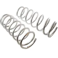 Master Sport 4017706-SET/2/-MS Chassisveer