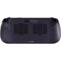 Lenovo Legion Go S 8APU1, Nebula Nocturne, 512GB