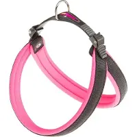 Ferplast Agila Fluo 6 Hondenharnas