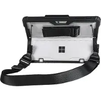 INF Beschermhoes voor Microsoft Surface Pro 4/5/6/7/7+