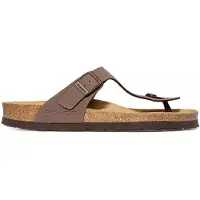 Rohde Alba dames sandaal