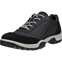 Ecco Dameswandelschoenen Xpedition III | Maat 41