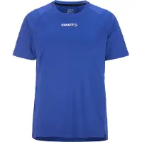 Craft Rush 2.0 T-Shirt Kids