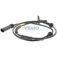 VEMO V20-72-5202 Wielsnelheidssensor (ABS)