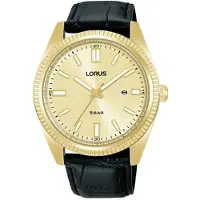 Lorus Polshorloges RH976QX9