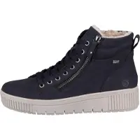 Remonte D3B71 Veterschoenen | Maat 42
