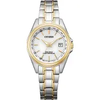Citizen dameshorloge Multi EC1186-85A