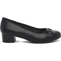 Jana nette schoenen Decolte dames 39