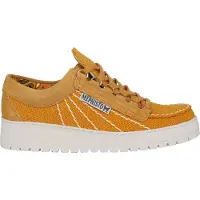 Mephisto Rainbow sun heren veterschoen