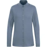 Jako Vest pro casual 9845-445