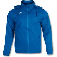 Joma Winddicht jack Trivor | Maat 10 ans
