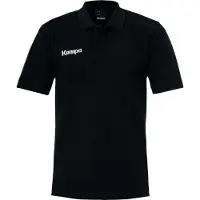 Kempa Classic Polo Heren