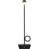 Broggi Design Bugia Tafellamp