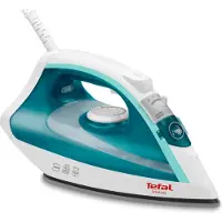 Tefal stoomstrijkijzer FV1710 |