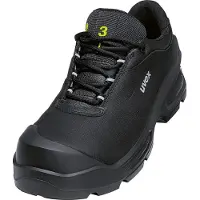 Uvex 3 68712 S3l Werkschoen | Maat: 4545