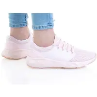 Under Armour Running / Trail schoenen Charged Vantage dames 37 1/2