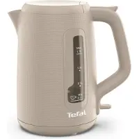Tefal Ko2m0b10 Koffiezetapparaat
