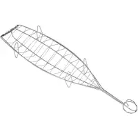 Sauvic 73898 Besuguera Grill