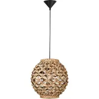 Nova Luce hanglamp GRIFFIN