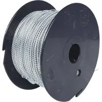 Ks Tools 122.9992 Borgdraad