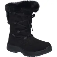 Josef seibel Snowboots Colorado 52 dames 39