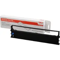 OKI Ml-1120/1190 Lintcassette