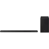 Samsung Hw-s700d 3.1 Soundbar