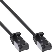 InLine Patchkabel slim