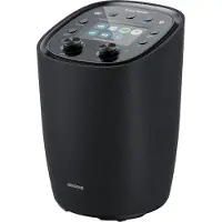 Kenwood Smart Radio DAB CRST500SB