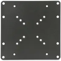 Puremounts PM-ADAPT-A