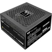 Thermaltake Toughpower GF A3 650W | PC voeding