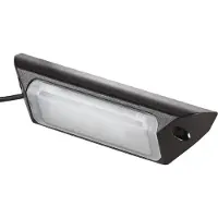 Hella 1GB 996 098-011 Werklamp