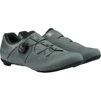 Shimano Rc302 Raceschoenen