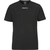 Craft Squad GO T-shirt Heren