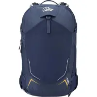 Lowe Alpine - AirZone Trek 28 - Trekkingrugzak blauw