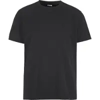 Craft T-shirt Community 2.0