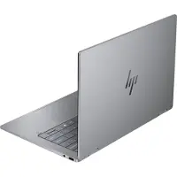 HP OmniBook X Flip 14-fm0154ng, 14.0 inch, 3K OLED touchscreen, Intel Core Ultra 5 226V - Notebook - Core Ultra 5