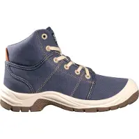 Safety Jogger Desert S1p Src Werkschoen | Maat: 46