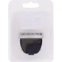 Ultron Nuska Clipper Spare Blade Head