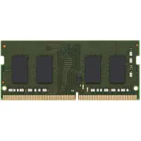 HP SODIMM 8G DDR4 1,2V 2 (1 x 8GB, DDR4 RAM, SO-DIMM), RAM