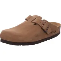 Rohde Muiltjes 'Grado' camel
