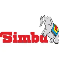 Simba Star Wars Prinzessin Leia Teddy Wit Kinderen