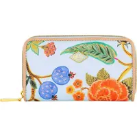 Oilily Zana Portemonnee- maatOne size