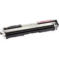 Canon Toner 729 M Magenta