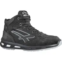 U Power Lift Veiligheidsschoenen