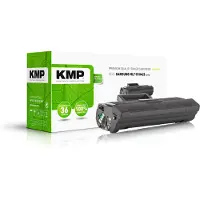 KMP AG Samsung Mlt-d1042s 1500 Sa-t42 Toner
