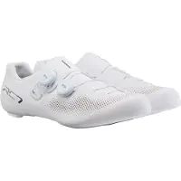 Shimano Rc703 Raceschoenen