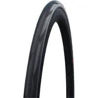 Schwalbe Pro One Evolution, banden