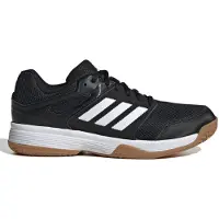 Adidas Schoenen Speedcourt IH3158